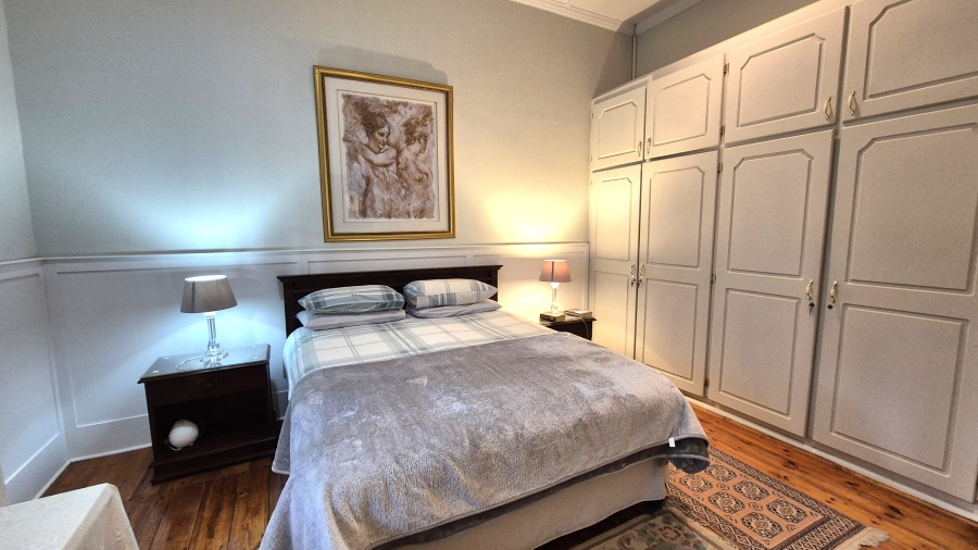 3 Bedroom Property for Sale in Top Town Eastern Cape